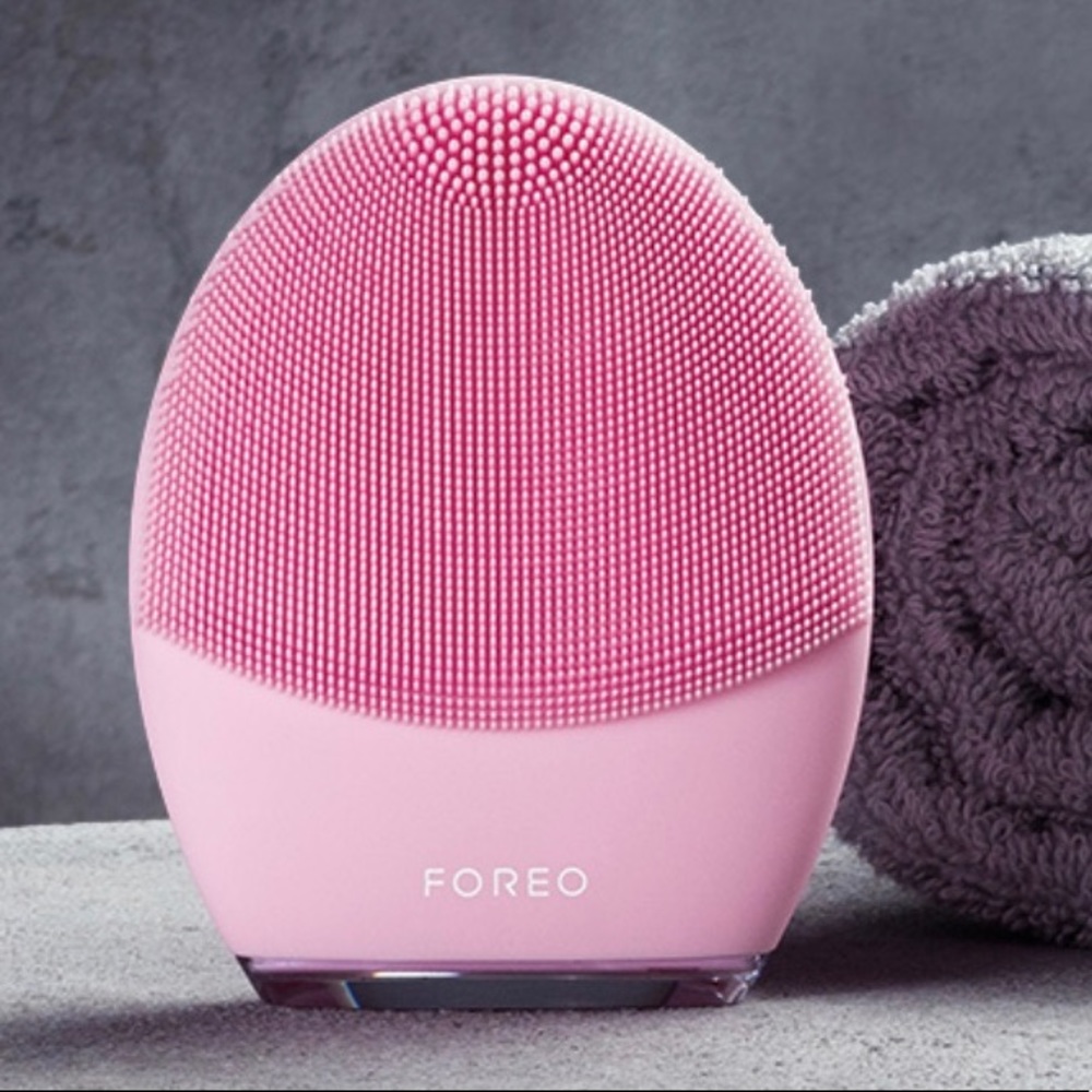 Foreo Luna 3